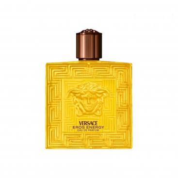 Versace Eros Energy EDP 100 ML
