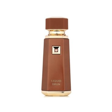 Liquid Brun French Avenue 100 ML