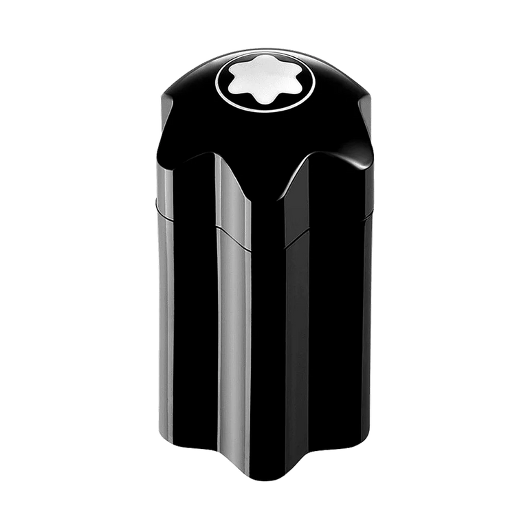 Mont Blanc Emblem