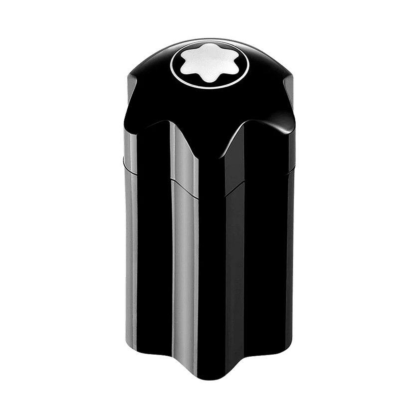 Mont Blanc Emblem