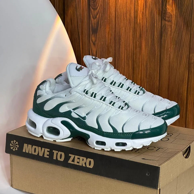 Nike Air Max Plus TN Lacoste