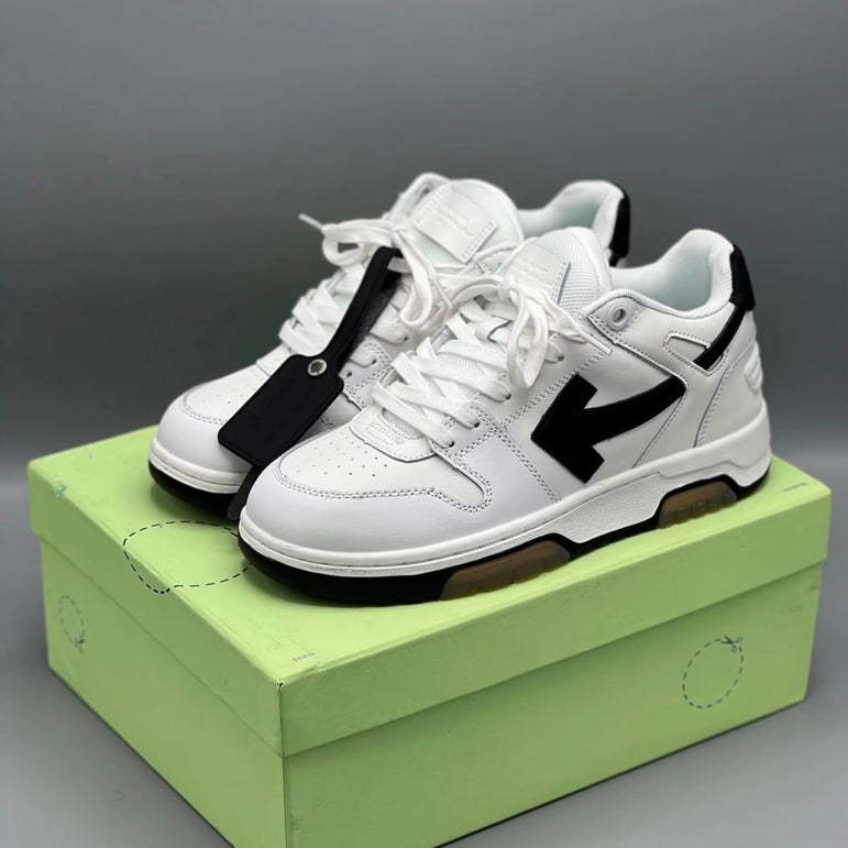 Off White