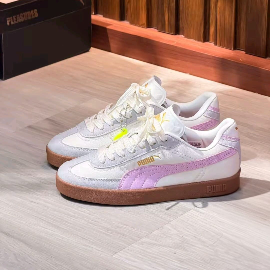 Puma Park