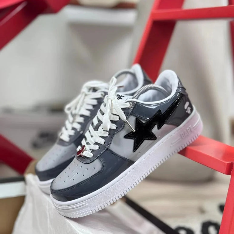 Bape Sta