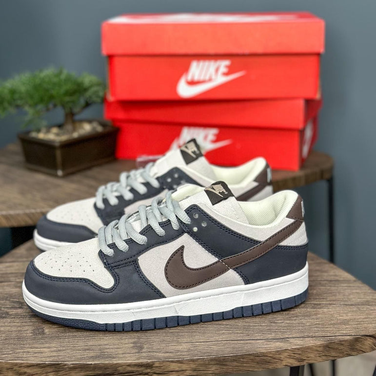 Nike SB Dunk Otomo