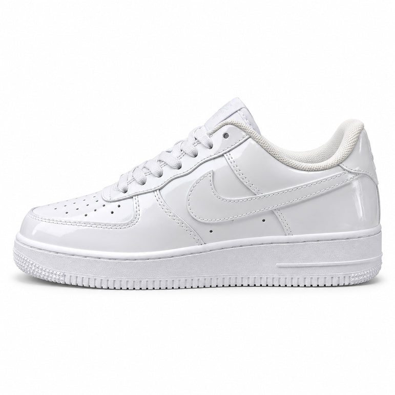 Nike Air Force 1 Pearl Luxe