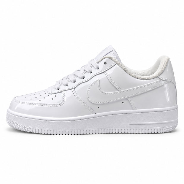 Nike Air Force 1 Pearl Luxe