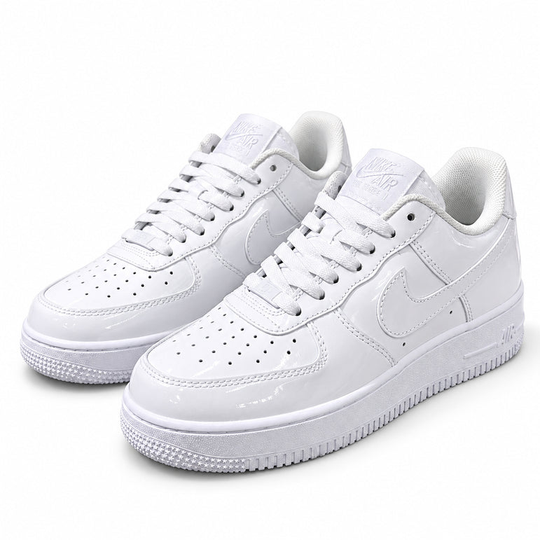 Nike Air Force 1 Pearl Luxe