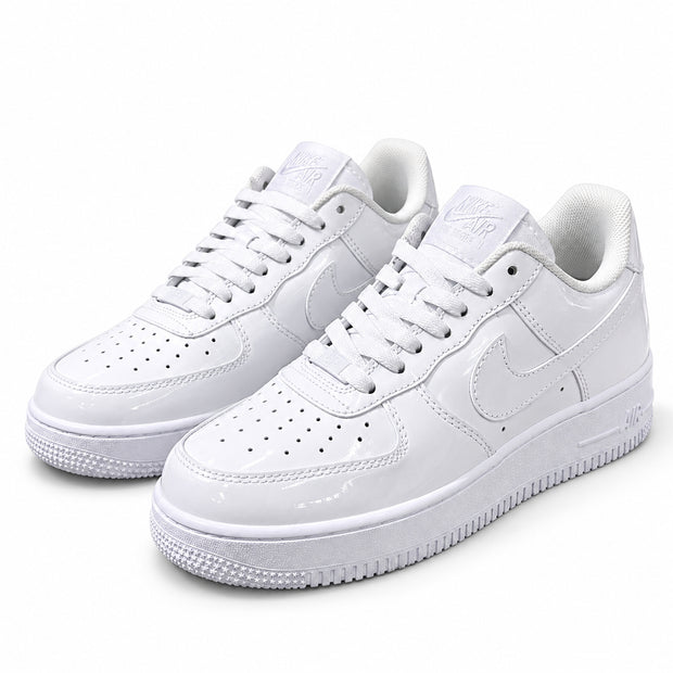 Nike Air Force 1 Pearl Luxe