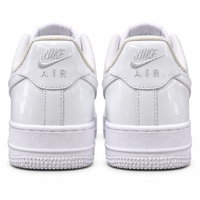 Nike Air Force 1 Pearl Luxe