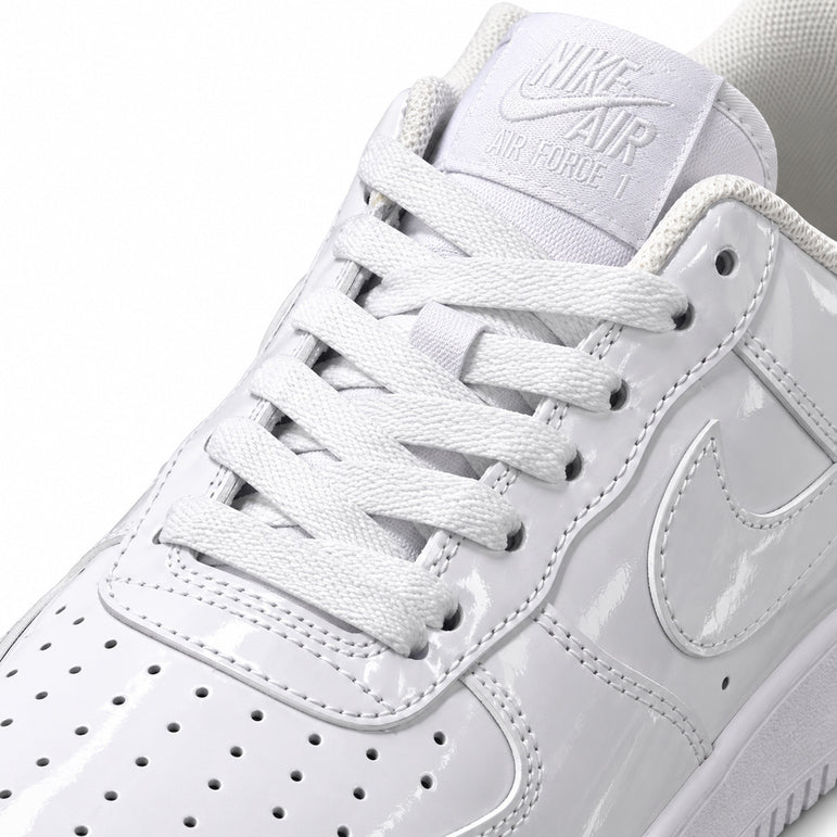 Nike Air Force 1 Pearl Luxe