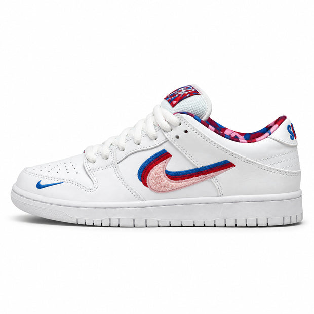 Nike Parra